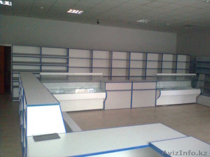 Дом новострой,  ул.Космонавтов   #376867