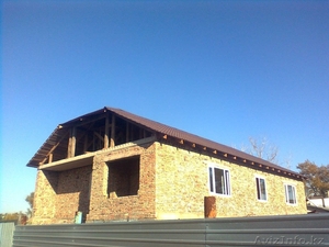 Продам магазин.ПО УЛ.КОСМОНАВТОВ  #341433