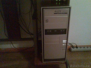 391-71-00,  8707-21-21-707 дастан #394299