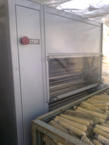 Холодильные камеры #380914