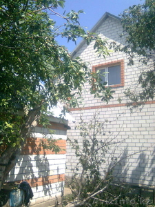 срочно продам 2 дома #376537