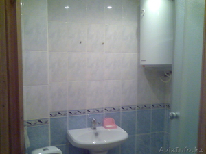 lyda070578@mail.ru #392289