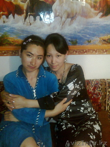 Хочу приобрести машину для себя #369676