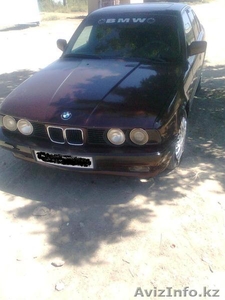            куплю дачу #371805