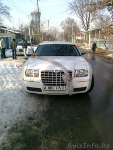 продаю мобильный телефон nokia N73  #394189