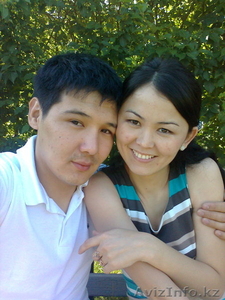 комнату в астане #372591