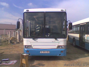 Астана,  Асель,  87078477003 #391894