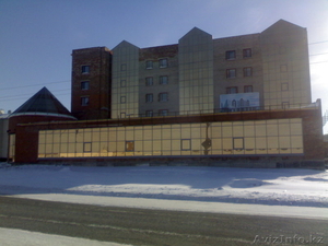 Продам ресторан #379126