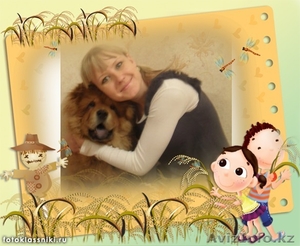 могу работать только на дому #387625