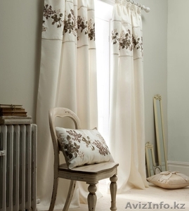 Мастерская