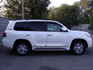 Наша компания предлагает услугу ''Baby'' забираем детей из детских садов, школ.. #369667