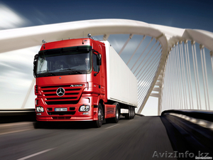 Прямая поставка из Китая от прямого производителя. #386573