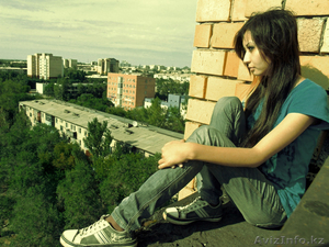 останови момент ..сделай фото #394804