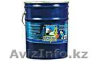 Химстойкая грунтовка ХС-010 #378979