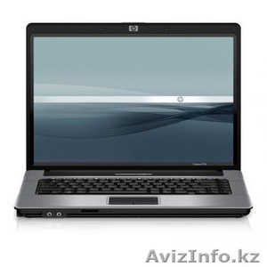 продам ноутбук compag6720s #386127