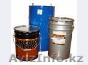 Пищевой грунт ХС-04 #379095