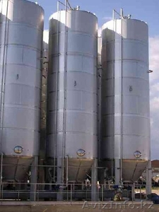 Пищевая эмаль ХС-558 #379099