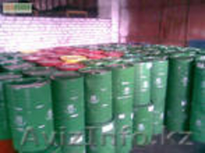 Лак химстойкий ХВ #379082