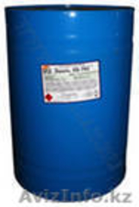 Химстойкая Эмаль ХВ-785 #378980