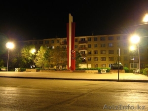 КУПЛЮ КВАРТИРУ ЗА 5000$ #395859