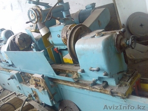 Круглошлифовальный станок ЛТ-89 #380892