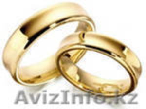 организация свадеб дней рождений и многое другое ))))))))))))))))))))))))))))))) #384856