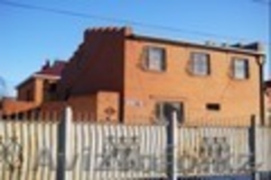 СРОЧНО!!! ДОМ! Астана #381211