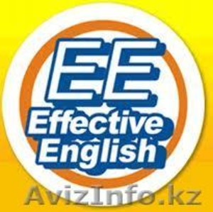 Educational center #373341