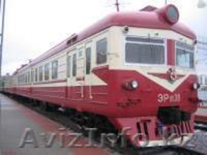 Доставка легковых автомобилей по Казахстану и по всему  миру #379243