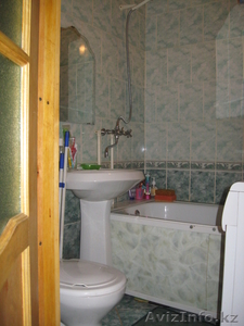 Срочно продается 2-ком.квартира #369406