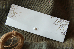 Rahwanji Cards International #387331