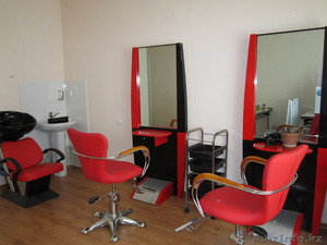 Срочно продам все для салона красоты и парикмахерских  #389269