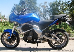 продам Kawasaki Versus #372773