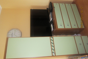 Продам гарнитур #370759