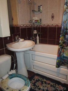 Сдам 2-х,  3-х посуточно почасовой #375921