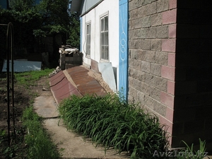 Дача с участком 8, 5 сот. за 40 000 $ #389311