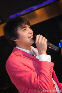 Ваш праздник от А до Я #380224