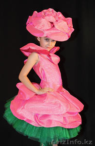 Art-Gali ФОТОСТУДИЯ #388947