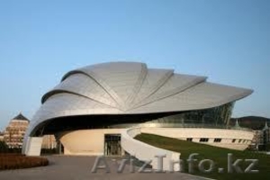 ТОО Далян-Алматы #373740