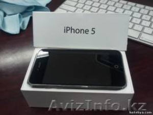 iphone 5  at 400usd #376644