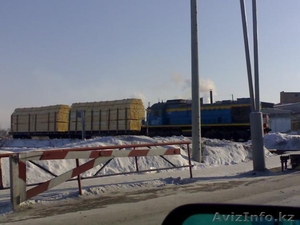 Качественный пиломатериал из России #380404