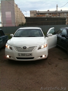 Обслуживание свадеб на машине #379814