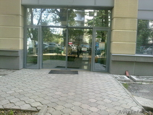 Аренда торговых бутиков #392690