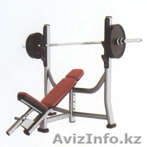 новые спортивные тренажеры 8707 611 88 11 #371821