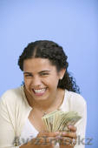 предложение кредита с поручителя законным #392362