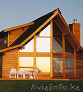 Услуги риэлтора #395039