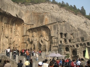 Срочные визы в Китай #380209