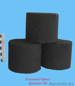 уголь кокс антрацит #381102