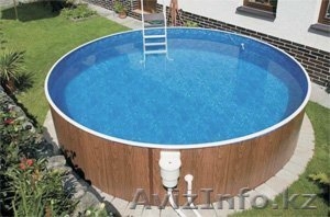 Оборудование для бассейнов,  аквапарков,  фонтанов,  хамамов,  саун и бань  #389300