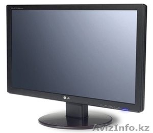 Серёга продам комп офигенный  #377319